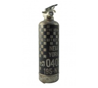 fire_rallye_indus_brut