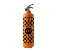 fire_rallye_orange-noir