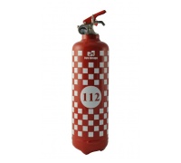 fire_rallye_rouge-blanc