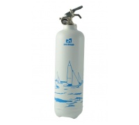 fire_regate_blanc