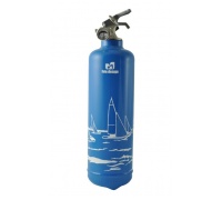 fire_regate_bleu_412510611