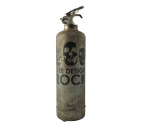 fire_rock_brut