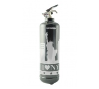 fire_states_noir-argent