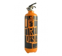 fire_street_orange-noir