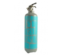 fire_street_tornade-turquoise