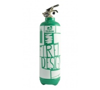 fire_street_vert-blanc
