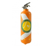 fire_tennis_club_orange