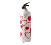 fire_totally_love_blanc