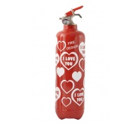 fire_totally_love_rouge-blanc