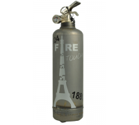 fire_touch_brut