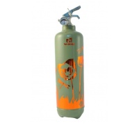 fire_tulipes_kaki-orange_mtal