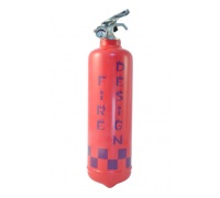 fire_tuning_rouge-prune