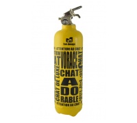 fire_typochat_jaune-noir