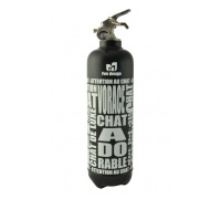 fire_typochat_noir-blanc