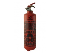 fire_typochat_rouge-noir