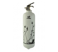 fire_unplugged_blanc-noir