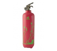 fire_unplugged_fuchsia-anis