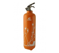 fire_unplugged_orange-blanc