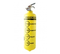 fire_urgences_jaune-noir