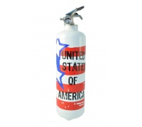 fire_usa_blanc