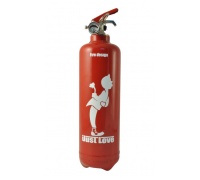 fire_valentin_rouge-blanc