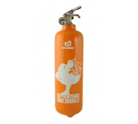 fire_vorace_orange-blanc