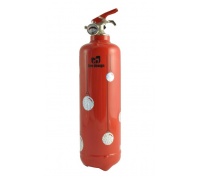 fire_xmas_rouge-comete