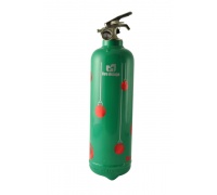 fire_xmas_vert-rougem