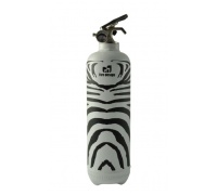 fire_zebra_blanc-noir