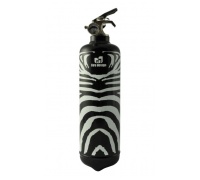 fire_zebra_noir-blanc