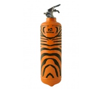 fire_zebra_orange-marron