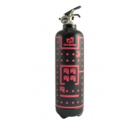 fireman_noir-fuchsia