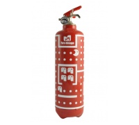 fireman_rouge-blanc