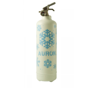 flocon_blanc