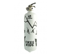 free_ride_blanc-noir