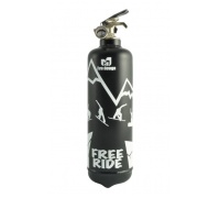free_ride_noir-blanc