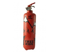 free_ride_rouge