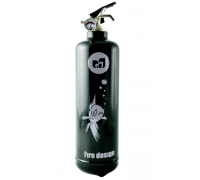 georgie_noir-argent