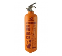 gourmand_orange-bordeaux