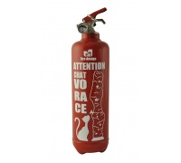 gourmand_rouge-blanc