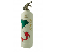italia_blanc