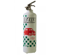 italia_car_blanc