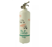 italia_duo_blanc