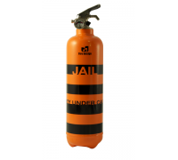 jail_orange