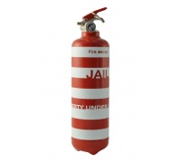 jail_rouge-blanc