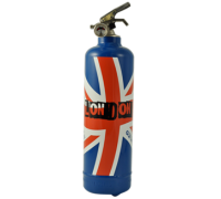 london_flag_bleu-blanc