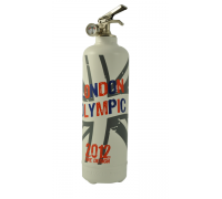 london_olympic_blanc