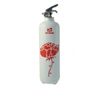 lovebouquet_blanc-rouge