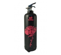 lovebouquet_noir-fuchsia