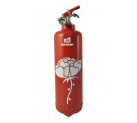 lovebouquet_rouge-blanc
